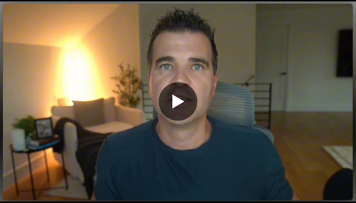 Mike Futia on X: 
