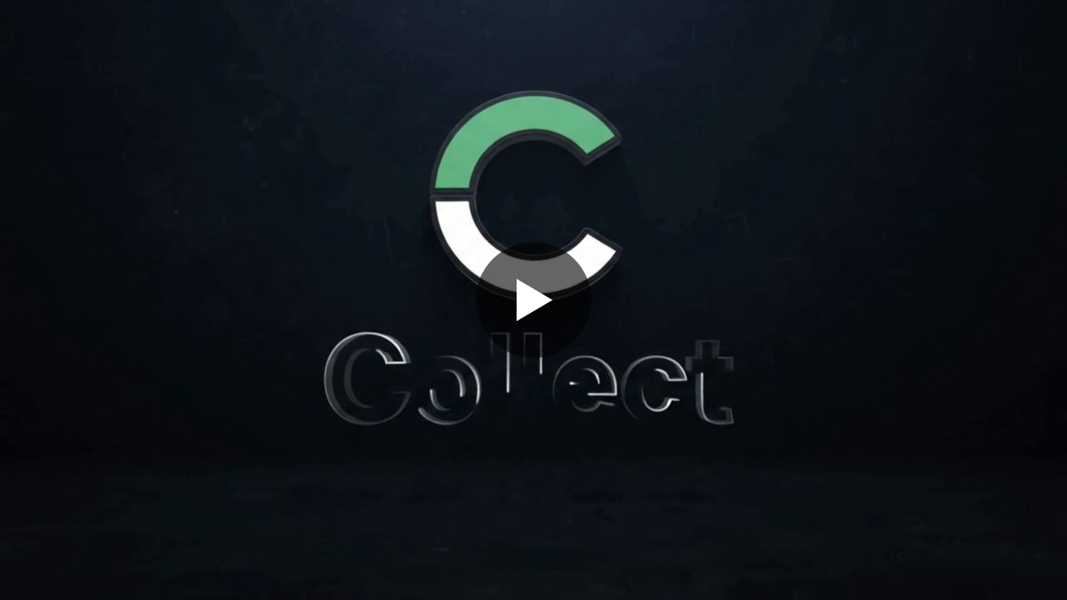Collect on X: 
