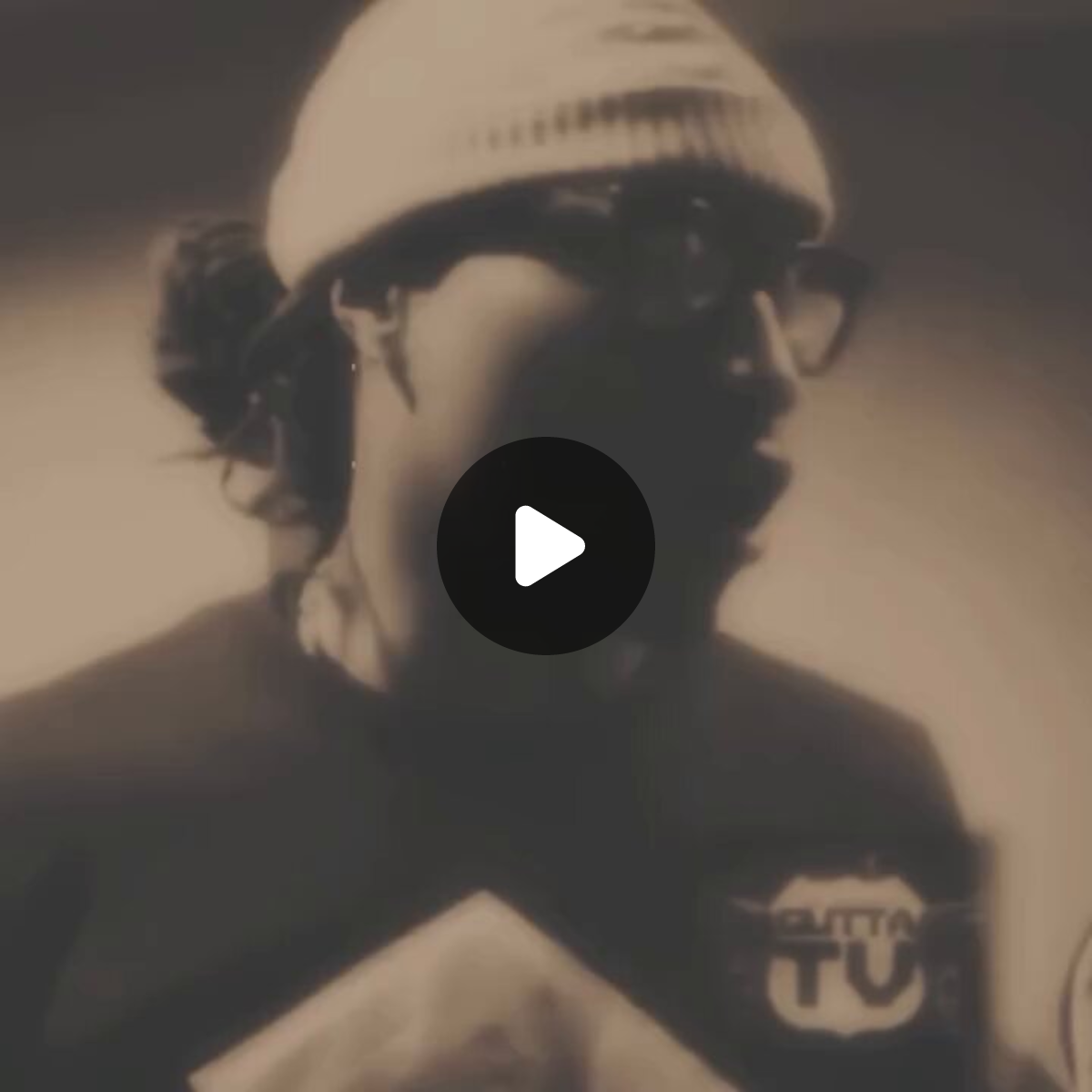 knight 🧛🏻‍♂️🐊 on X: 