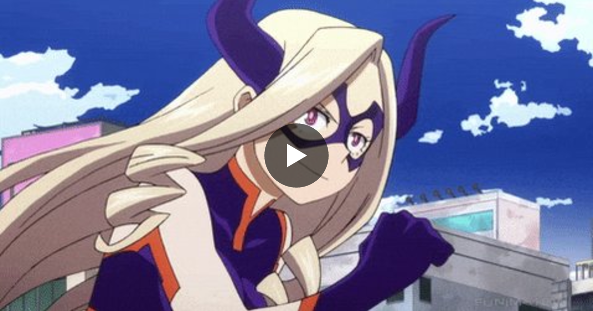 Captain Yeet The Beast on X: 