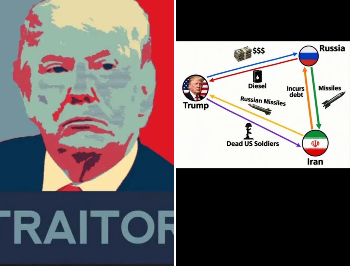 Uncle Sam's Tariff Revenue Service on X: 