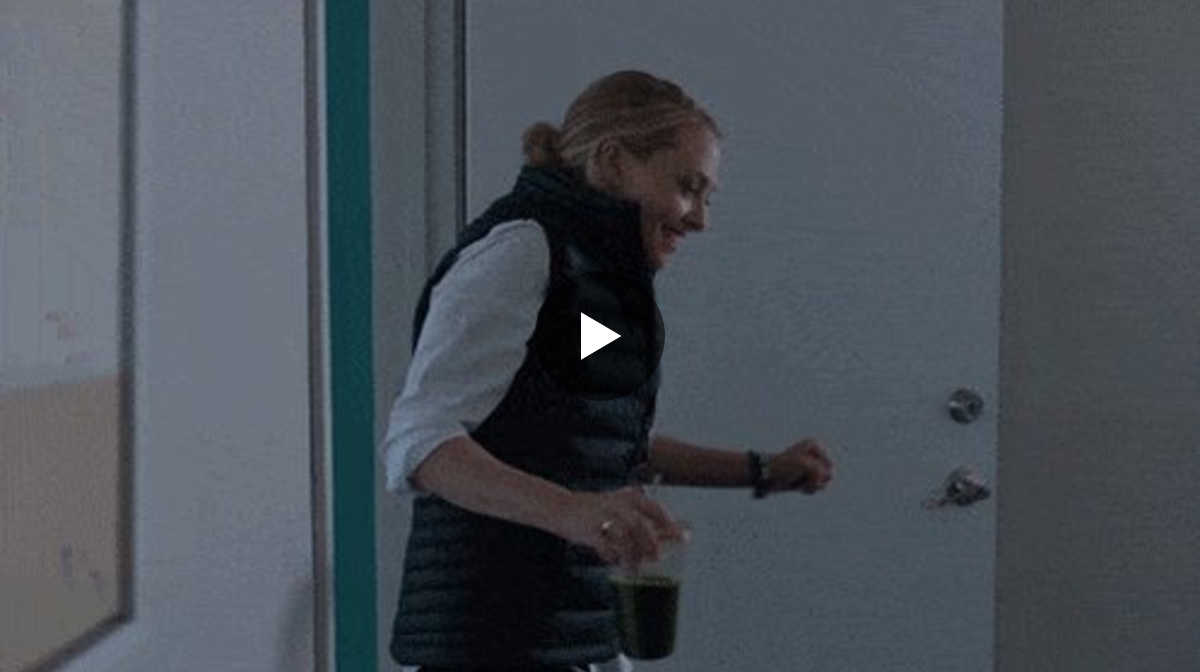 asoingbob odenkirk on X: "she don't got a single invention where she ...