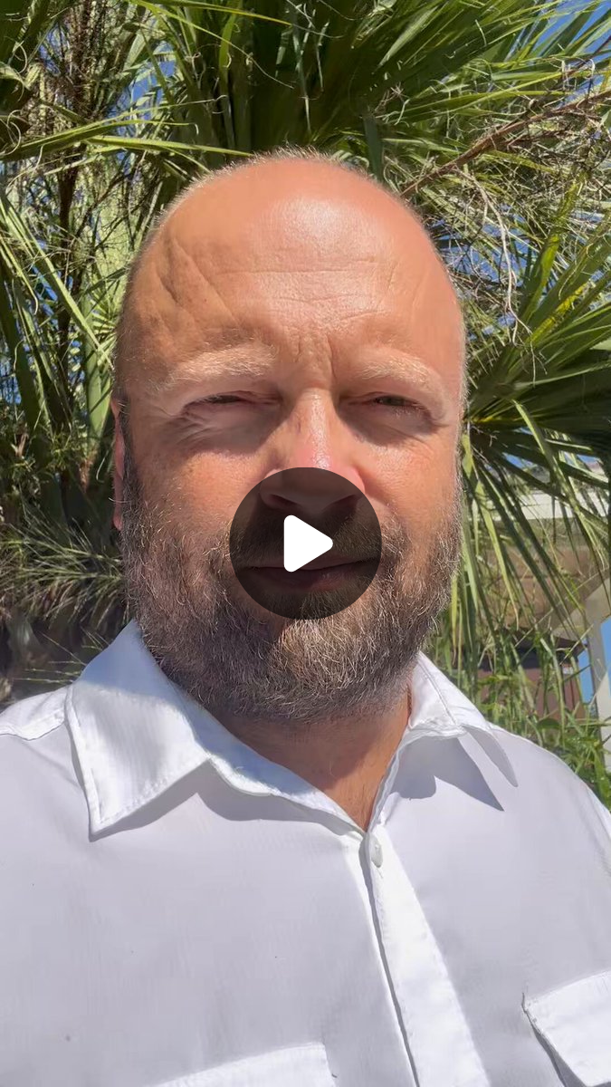 William Makis MD on X: 