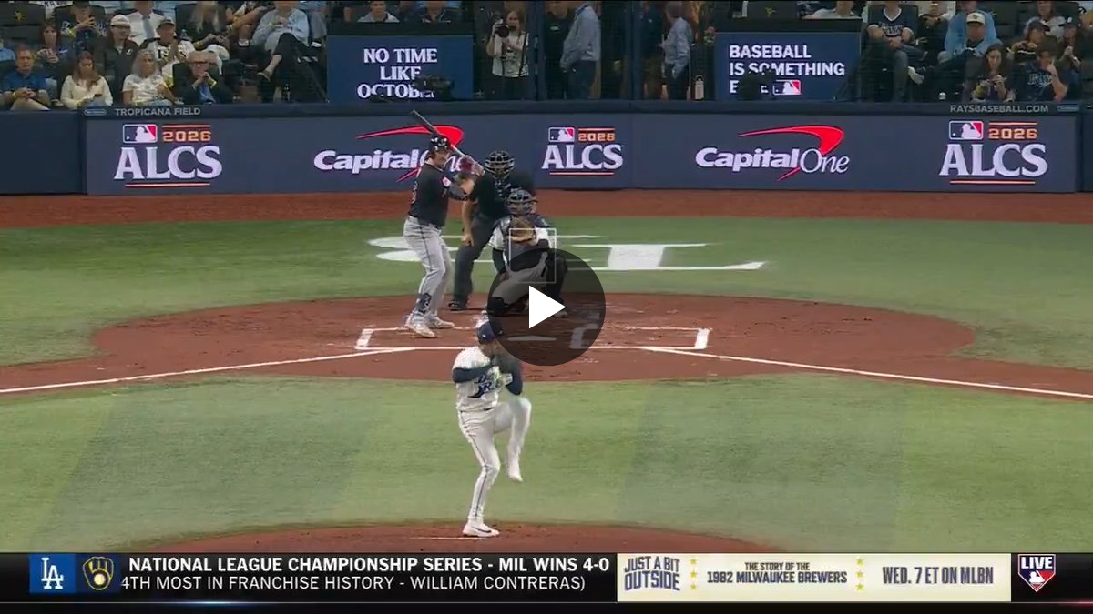 MLB Network on X: 