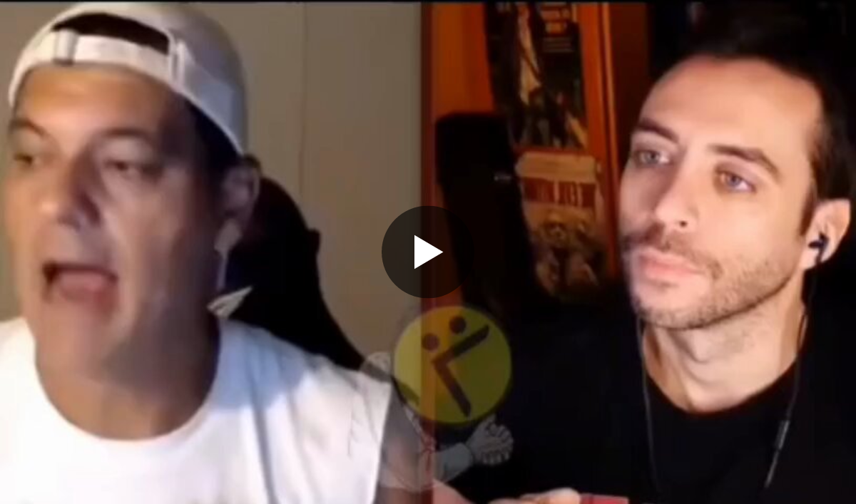 Out of context Spain on X / X