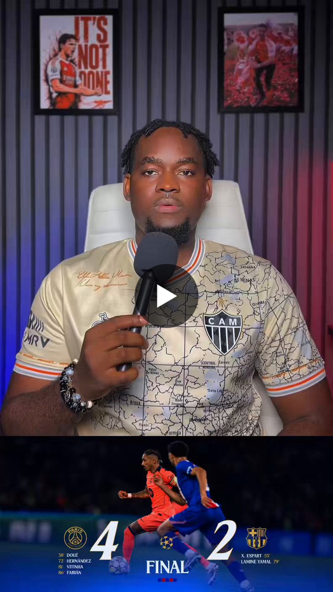 Dlanor_Jay on X: 