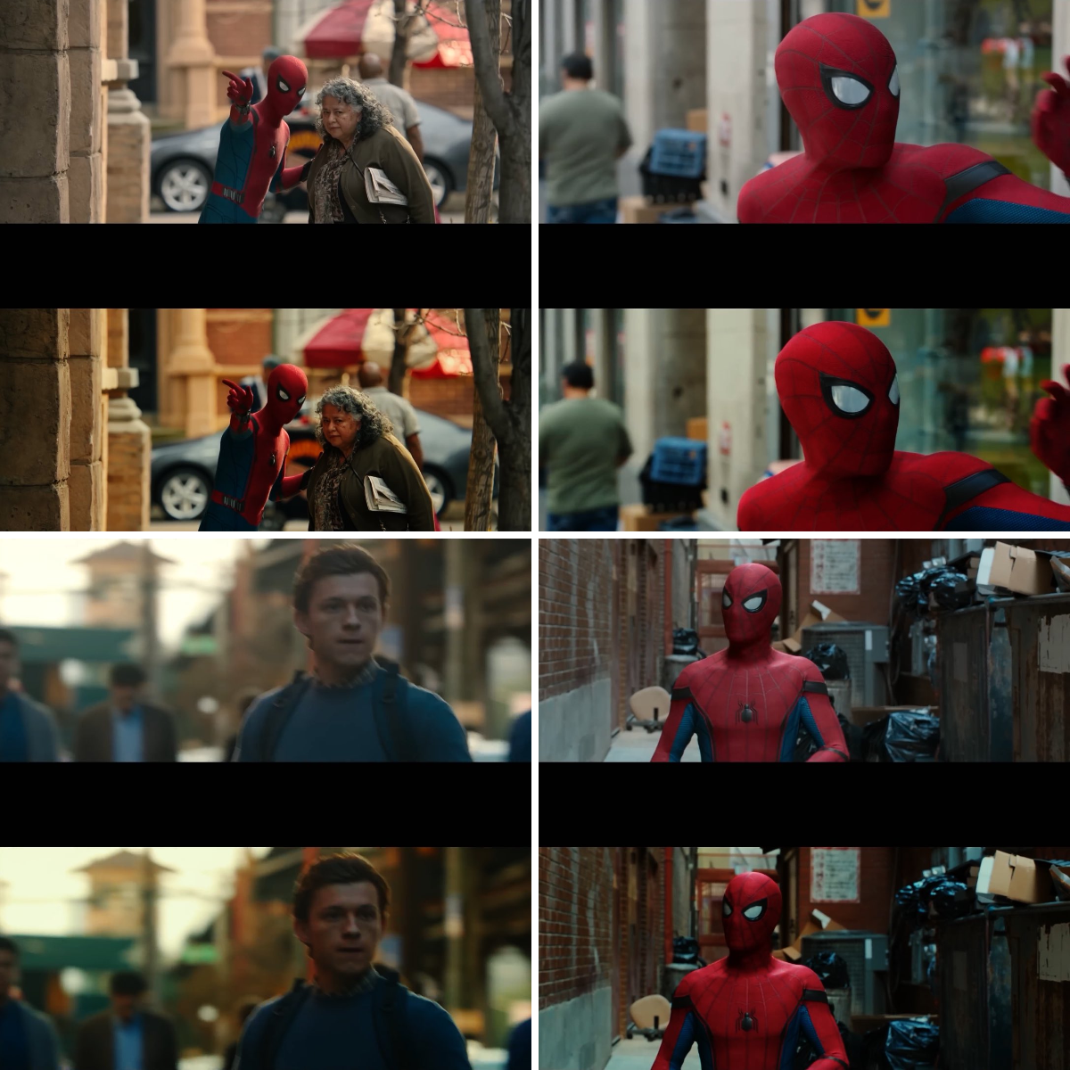 mandevil23backup on X: 