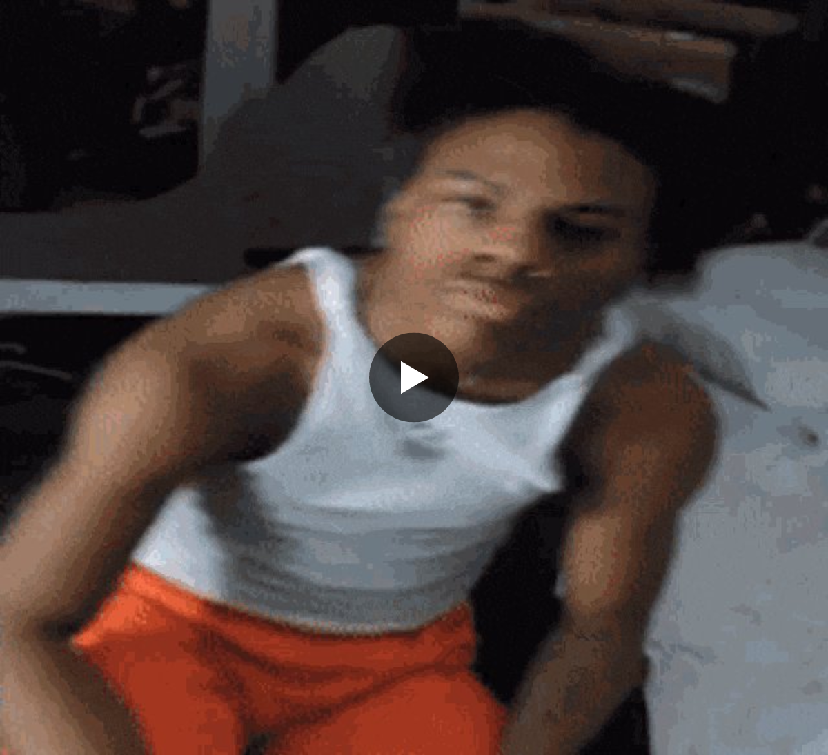 14, leave my club on X: 