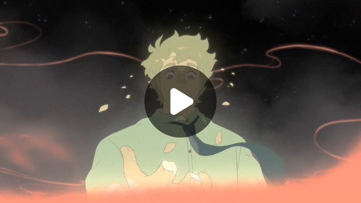 JOOPITER on X: 
