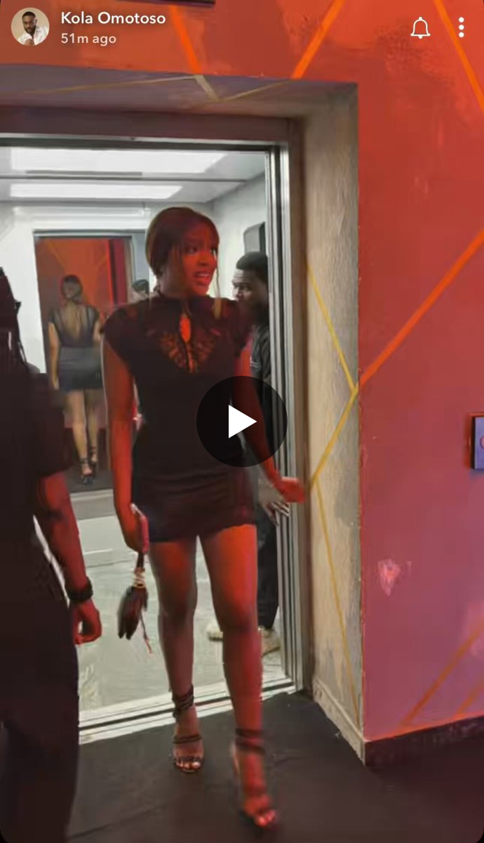 Sabigirl on X: 