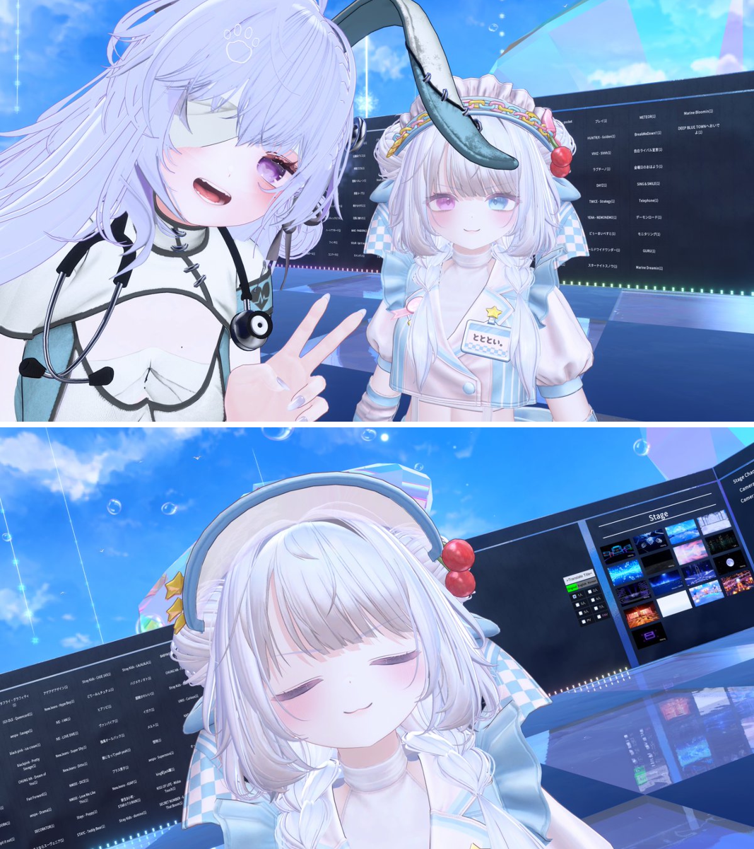 レイチェルさん！ on X: 