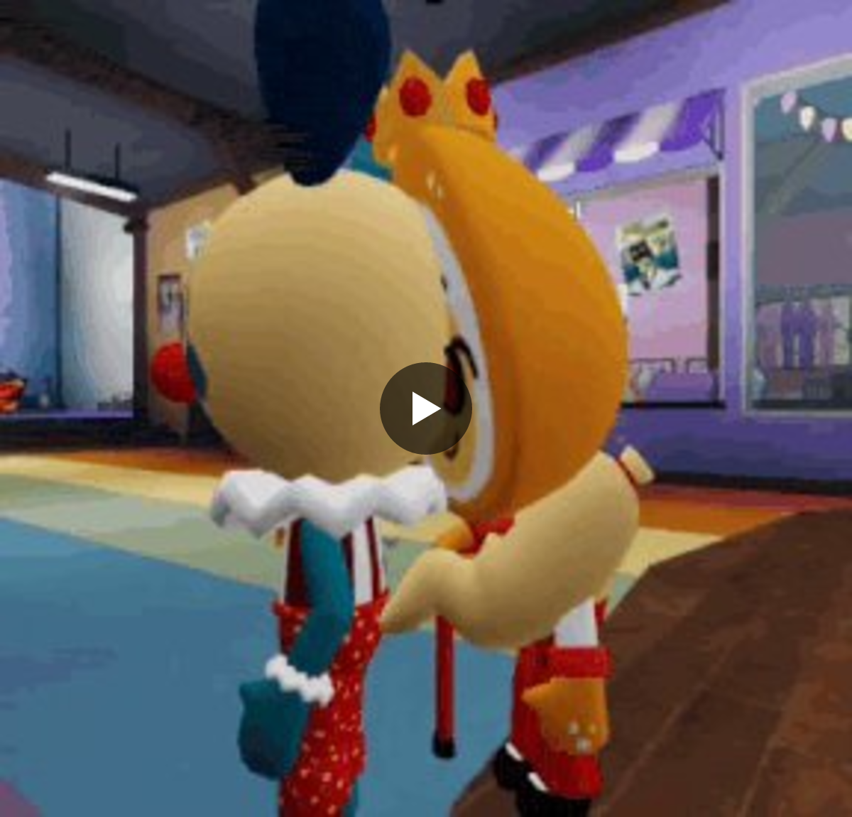 𝙚𝙢𝙚𝙩𝙞𝙤𝙨⸝⸝ on X: 