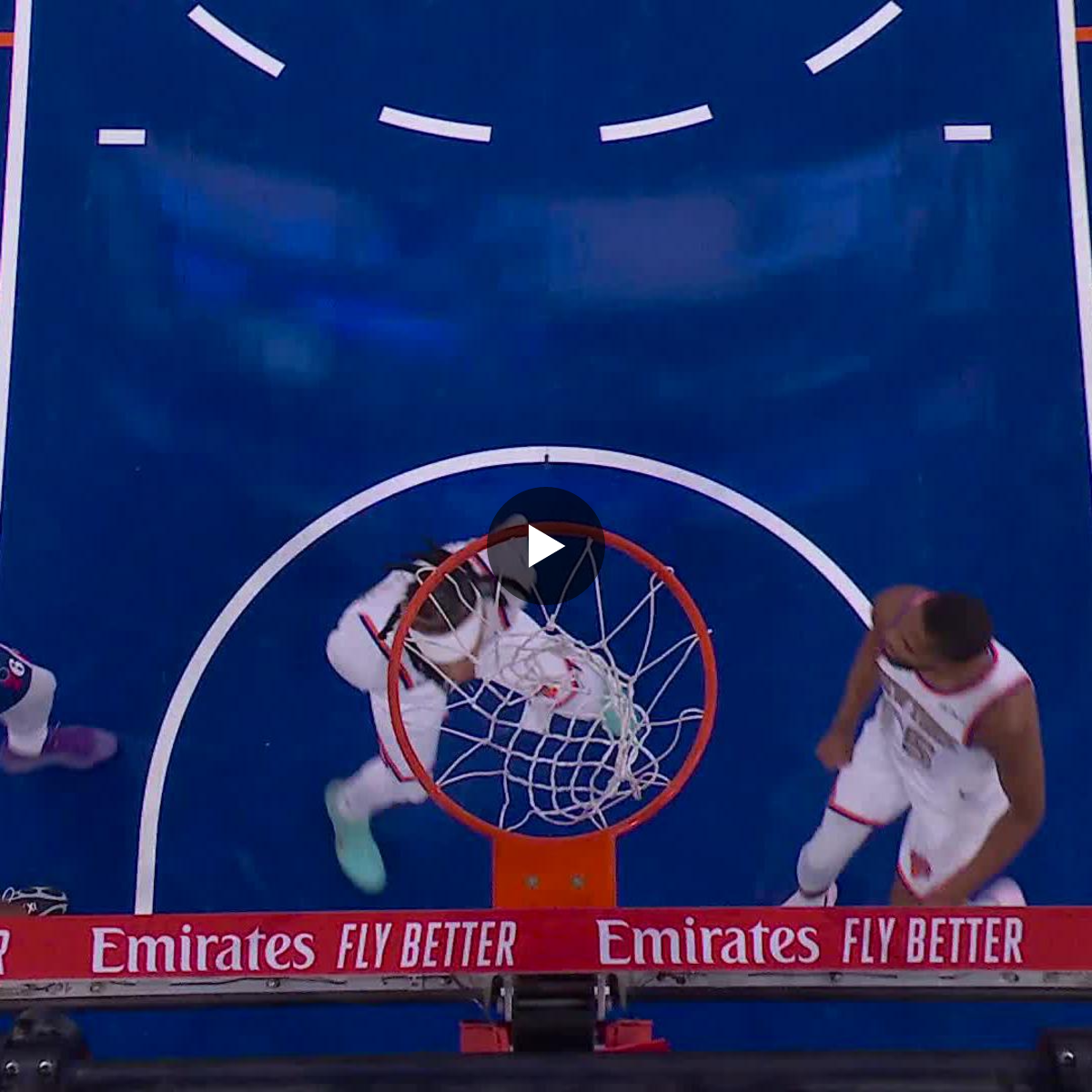 NEW YORK KNICKS on X: 