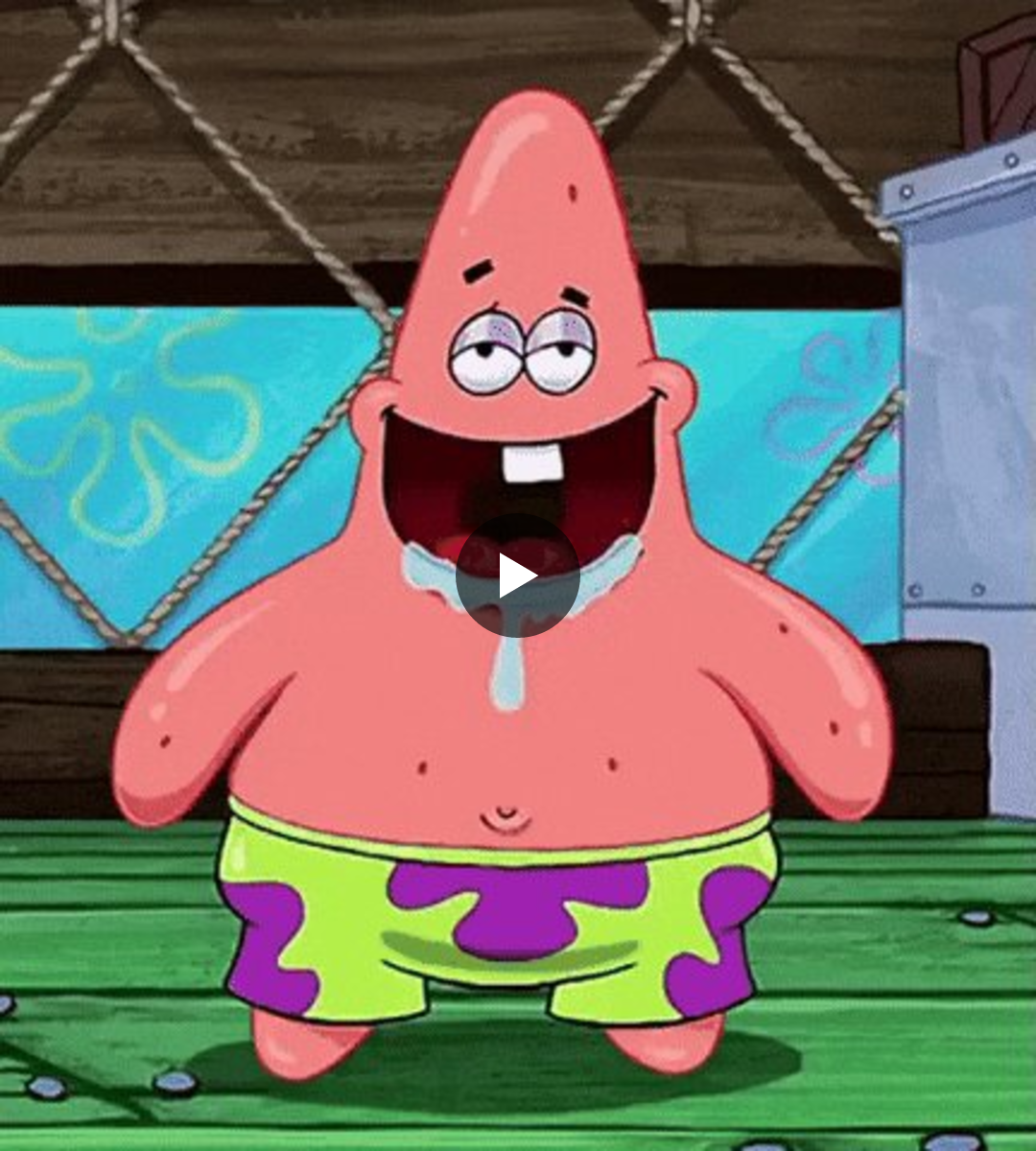 KohTheFaceStealer on X: 