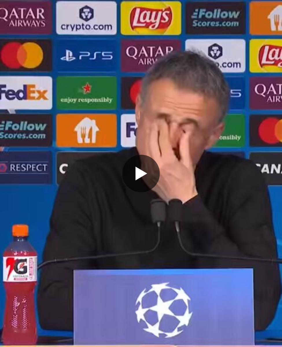 Real Madrid Xtra on X: 