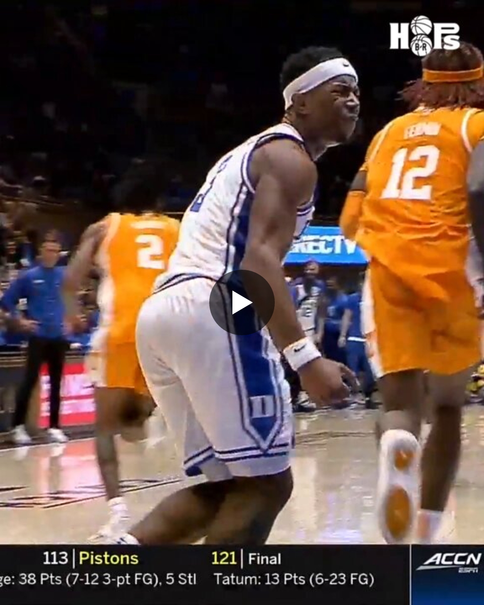 B/R Hoops on X: 