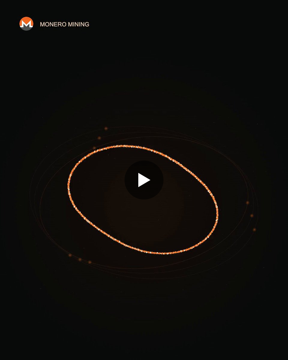 CPU Coin on X: 