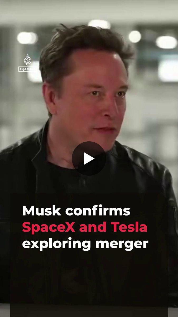 Al Jazeera English on X: 