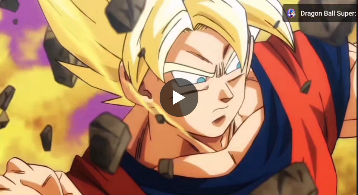 SYBAUTELLADIV on X: "@Arinazacx Master version I hate how the anime ...