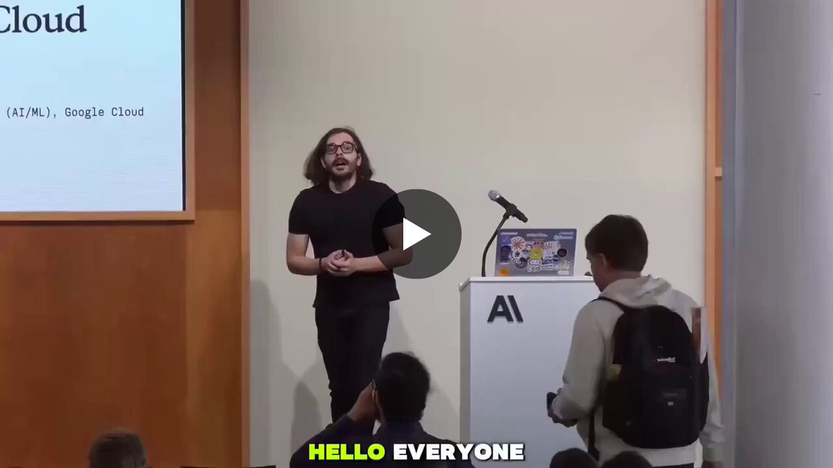 Azka Ai on X: 