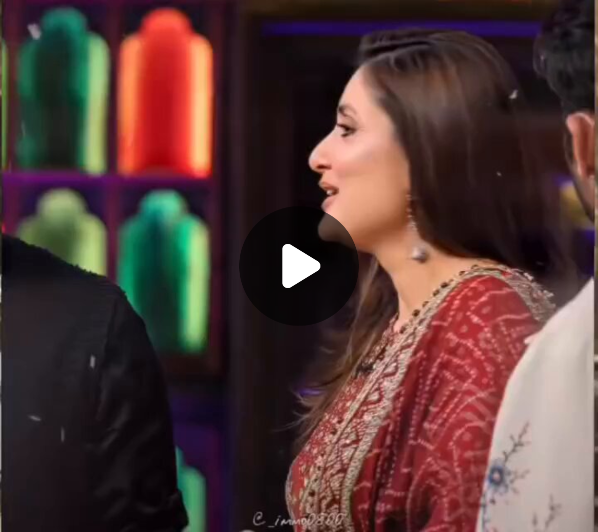 Felza Pathan on X: 