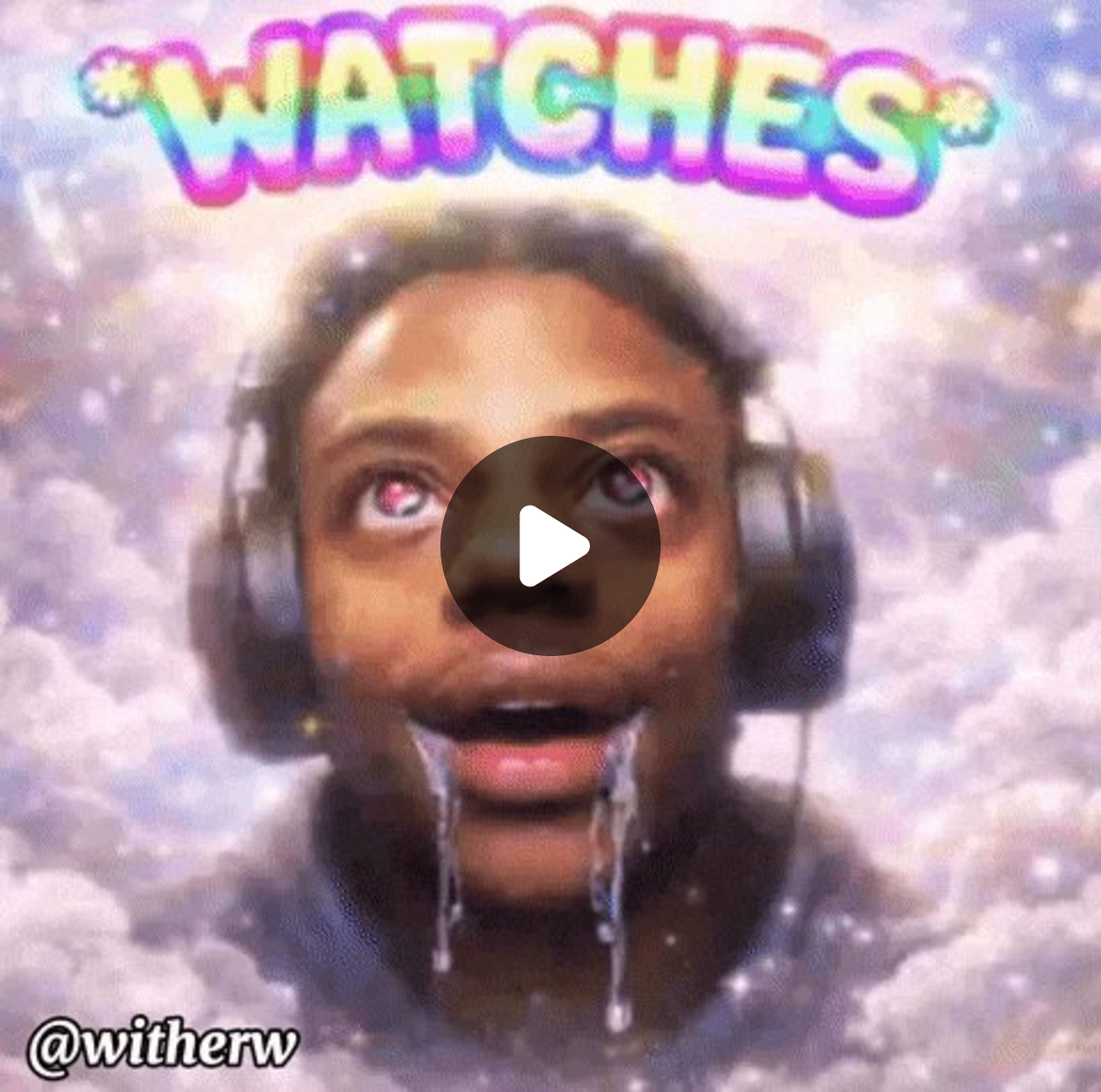 LuigiStreams on X: 