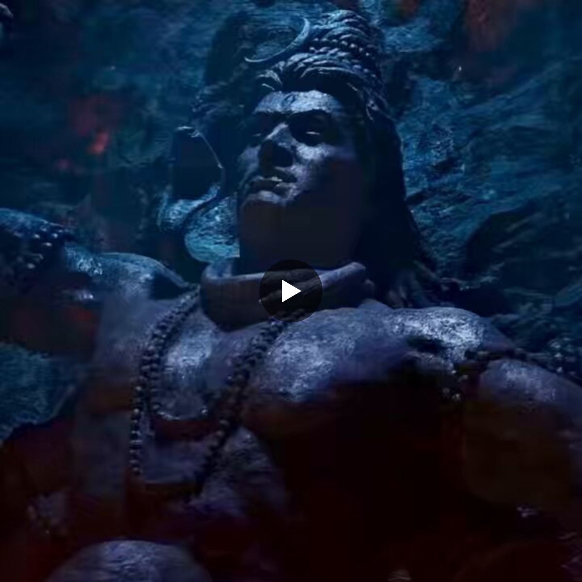 Abhi on X: 