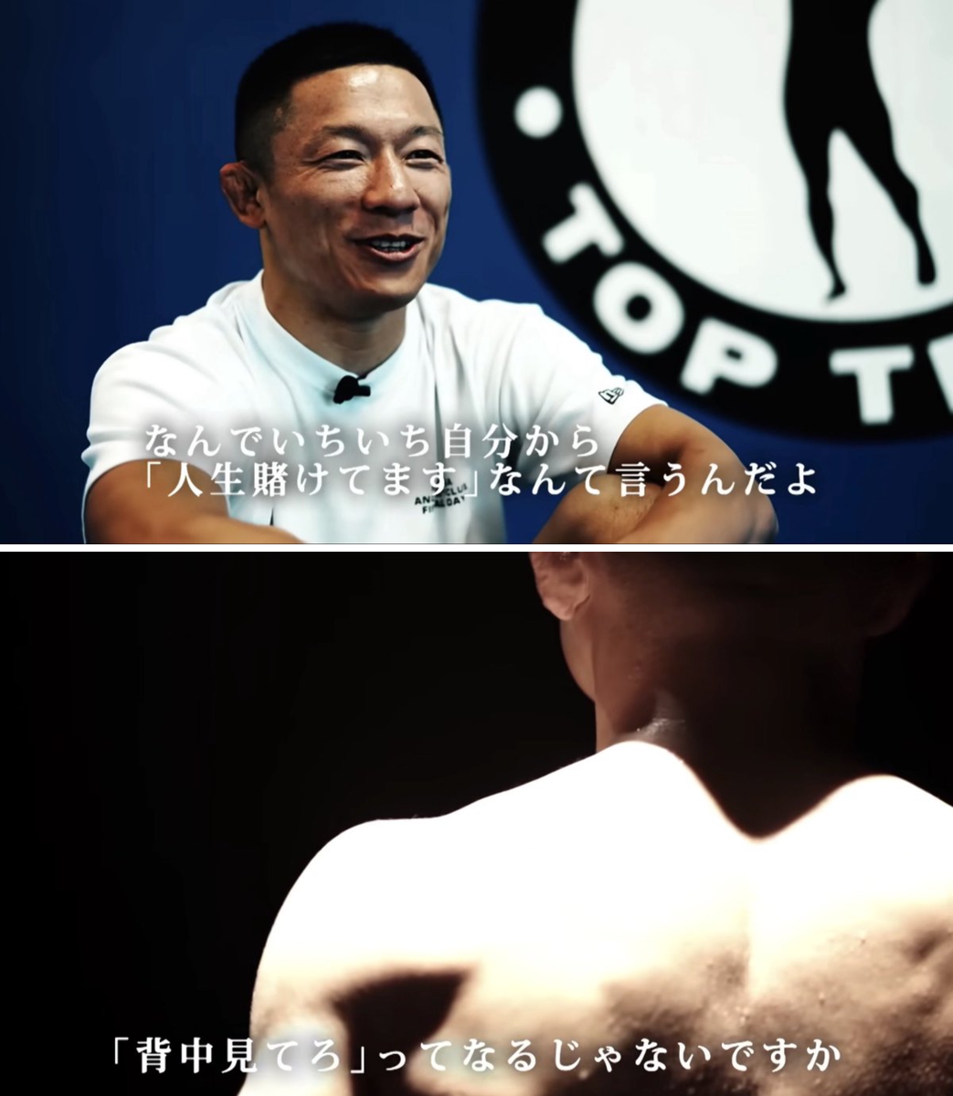 不殺生 on X: 