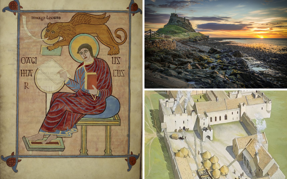 Irish History Bitesize! on X: 