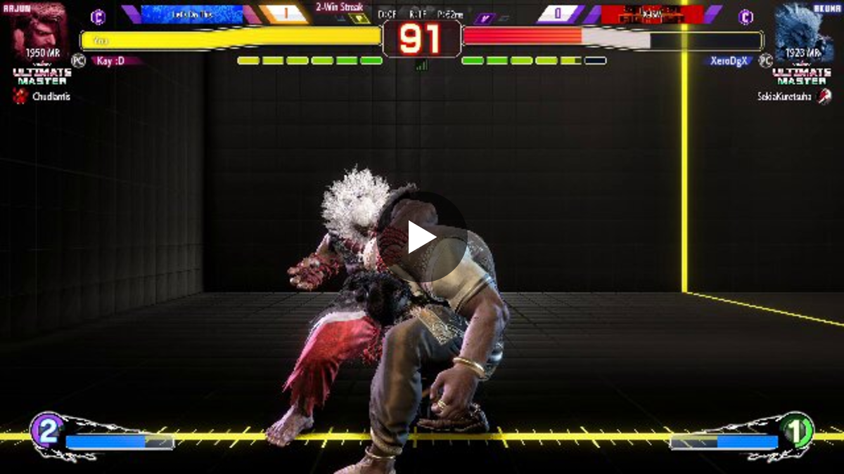 SPOOKAY๑ï on X: 