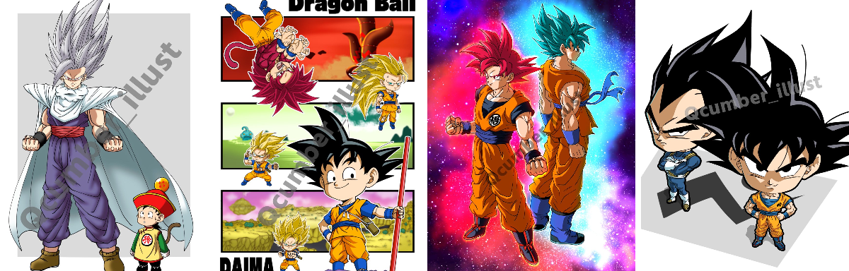 DB愛 on X: 