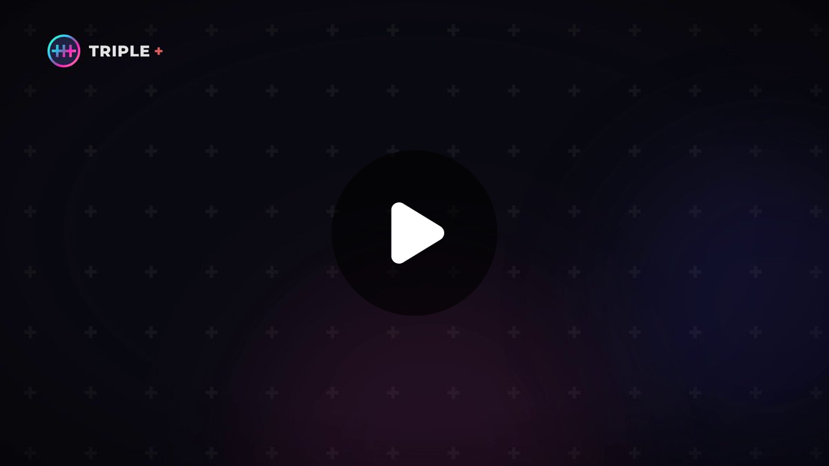 TPT Global on X: 