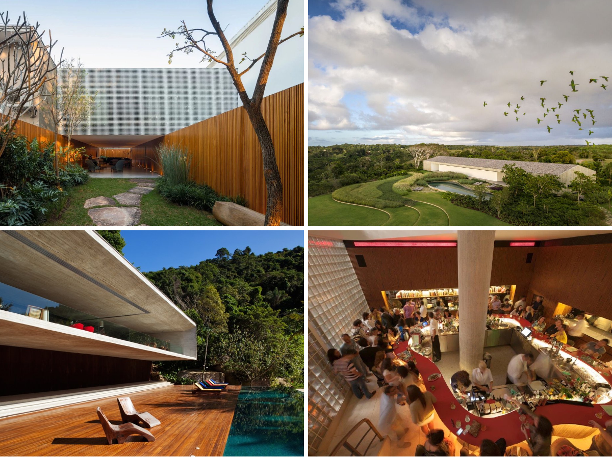 Architectural Art (A-A) on X: 