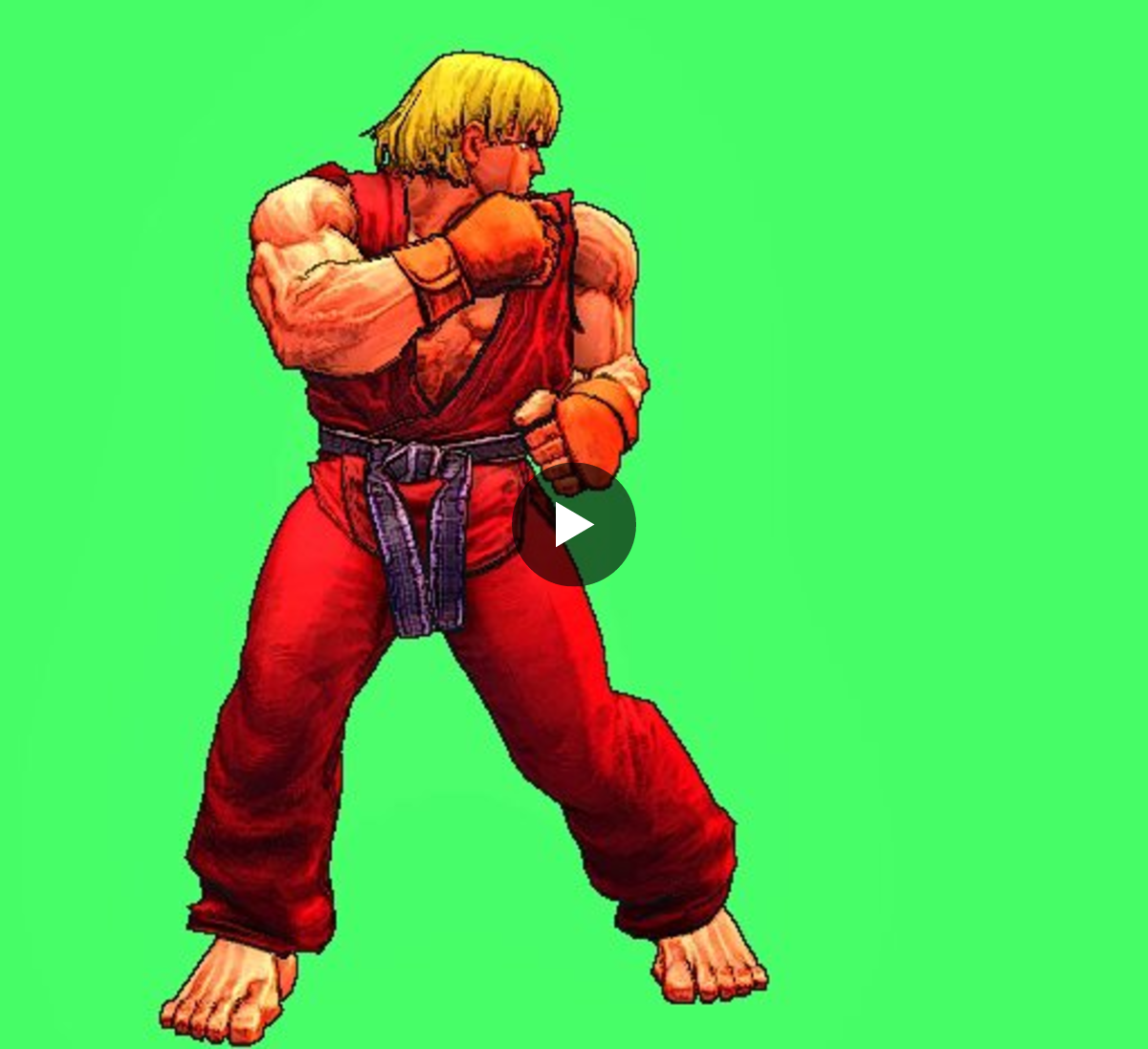 Violin Ken on X: 