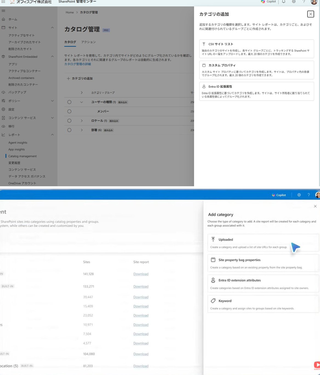 HIRANO Ai | MVP 👉 ️ SharePoint on X: 