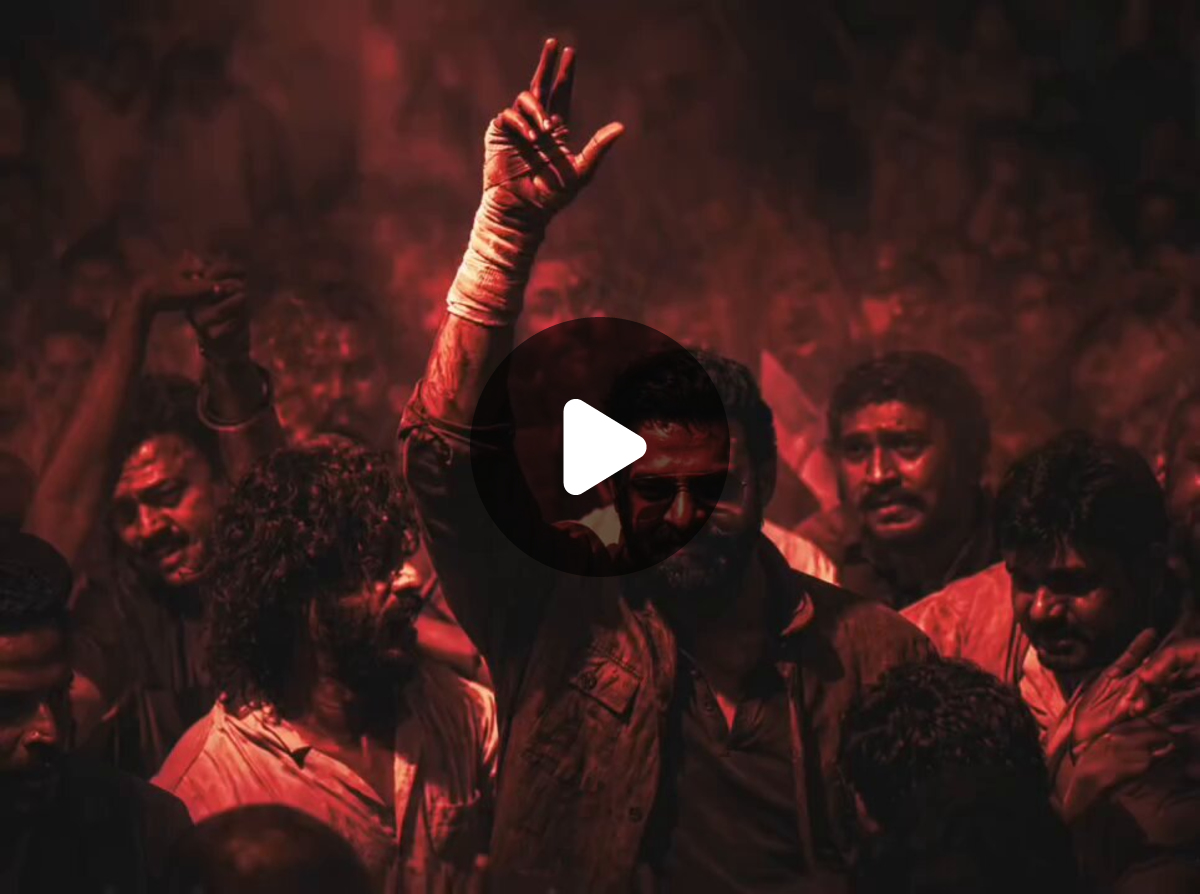 SDM on X: 