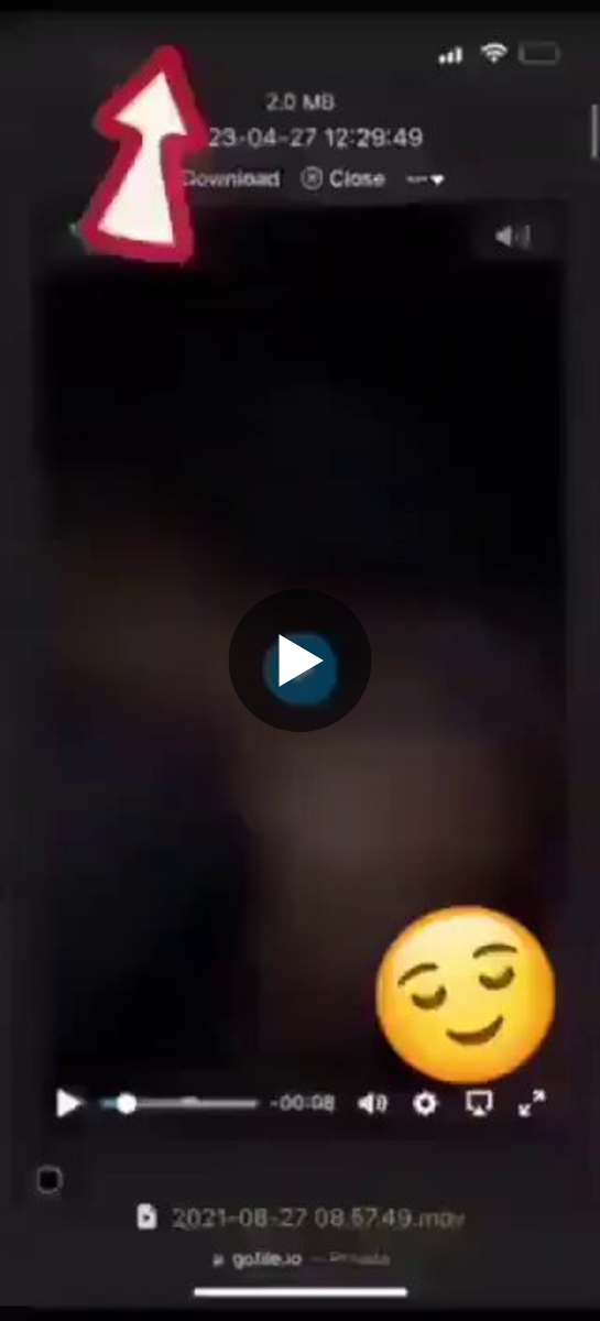 kotc__nira on X: 