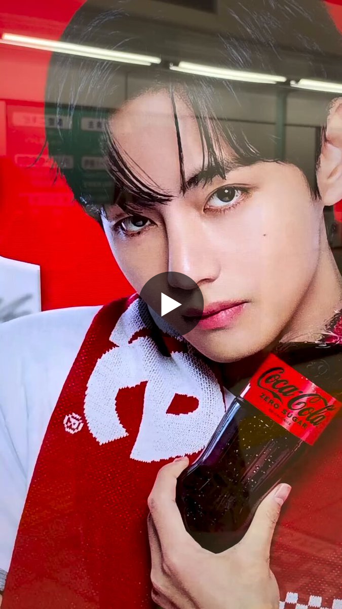 KTH Filo Stream Team 🇵🇭 on X: 