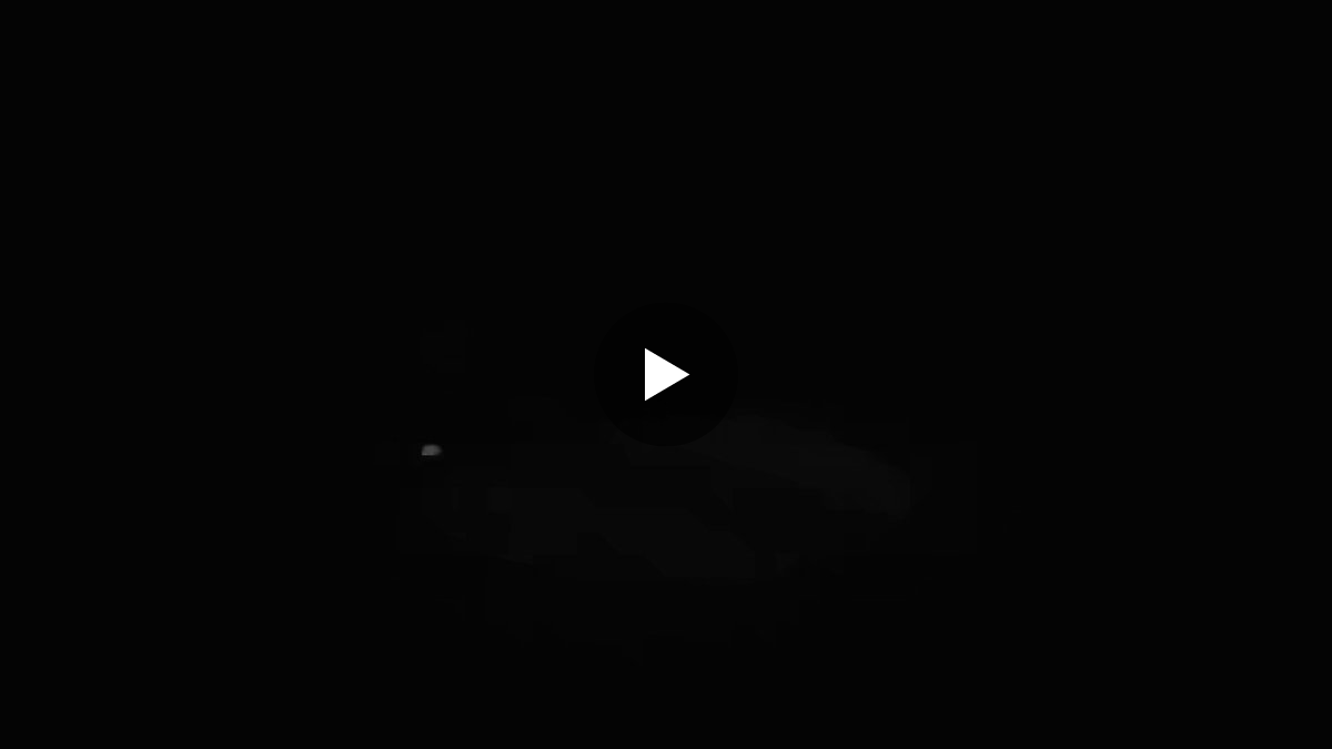 CillionaireMind 🧑‍💻 𝕏 on X: 