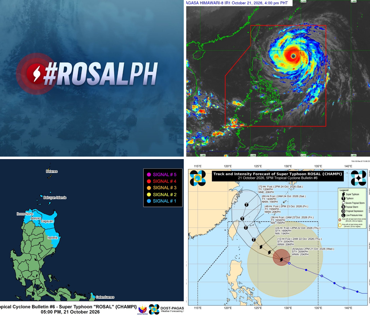 ABS-CBN News on X: 