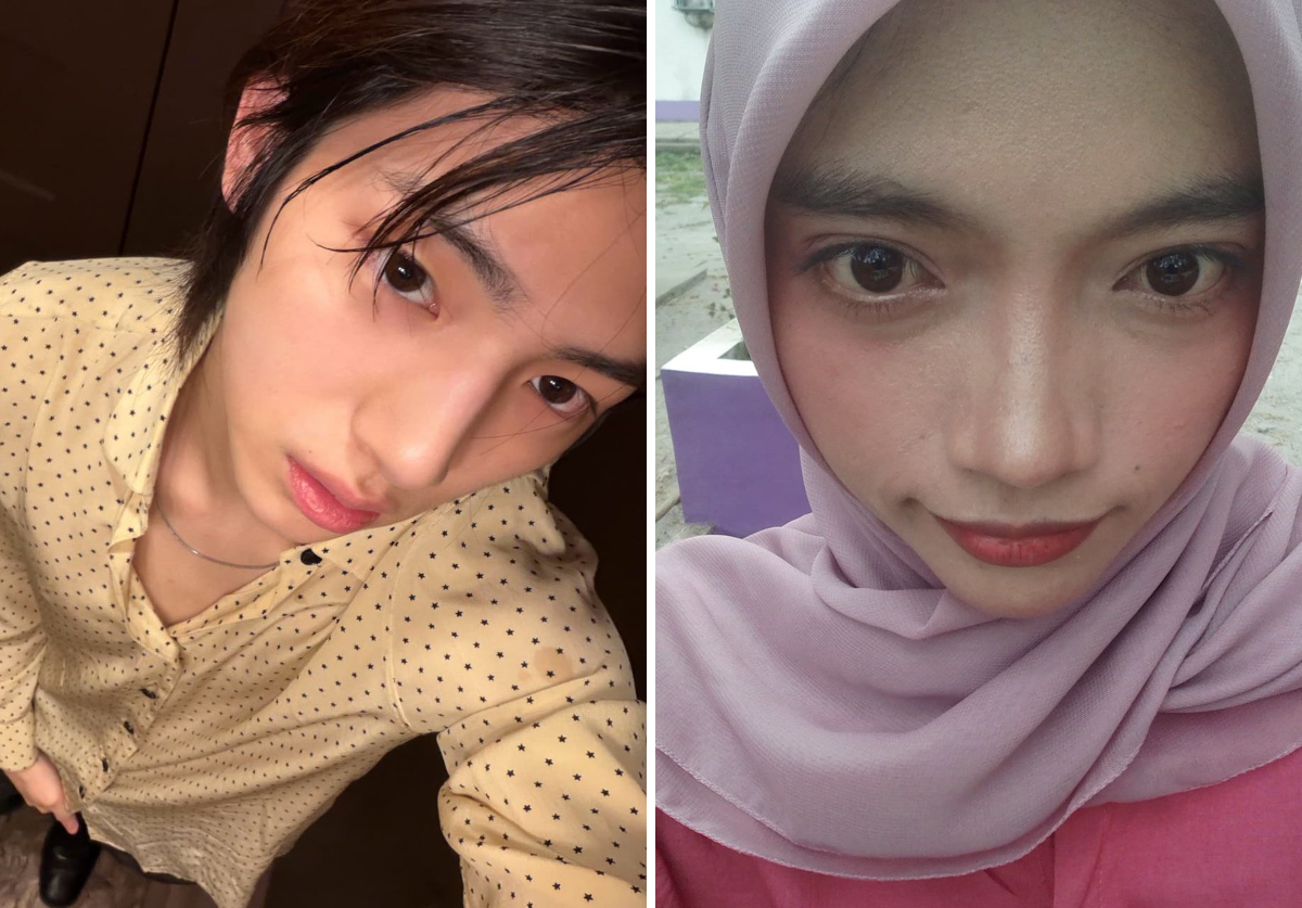 Intan☆Vote mamawward on X: 