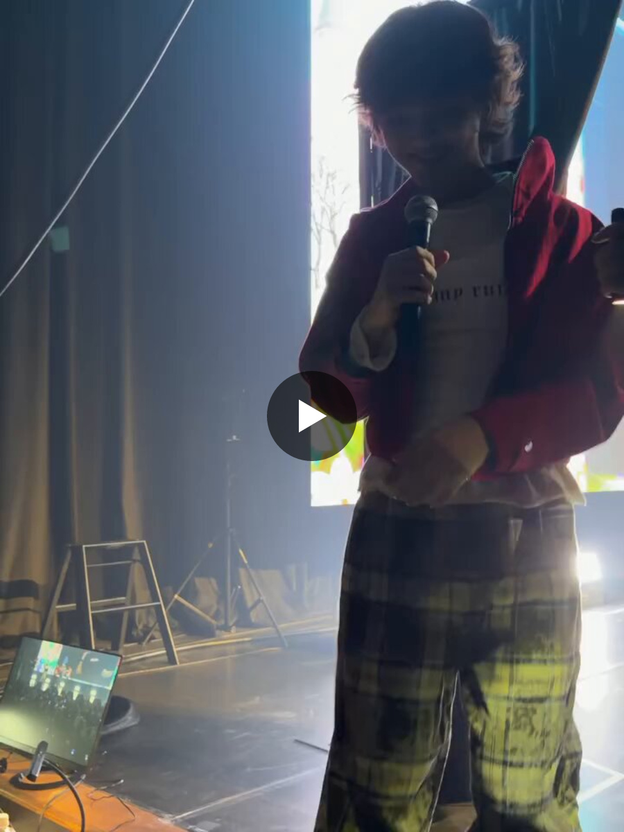 TEETEE PHILIPPINES on X: 