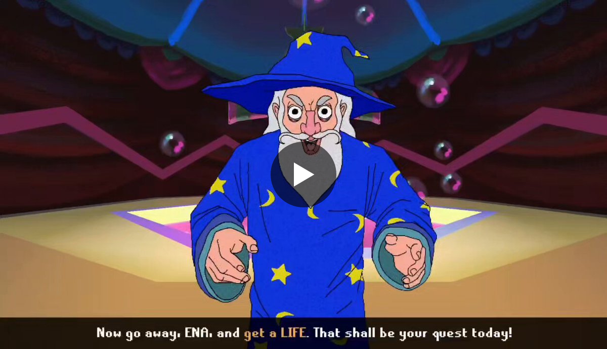 Zarma's House of Horrors on X: 