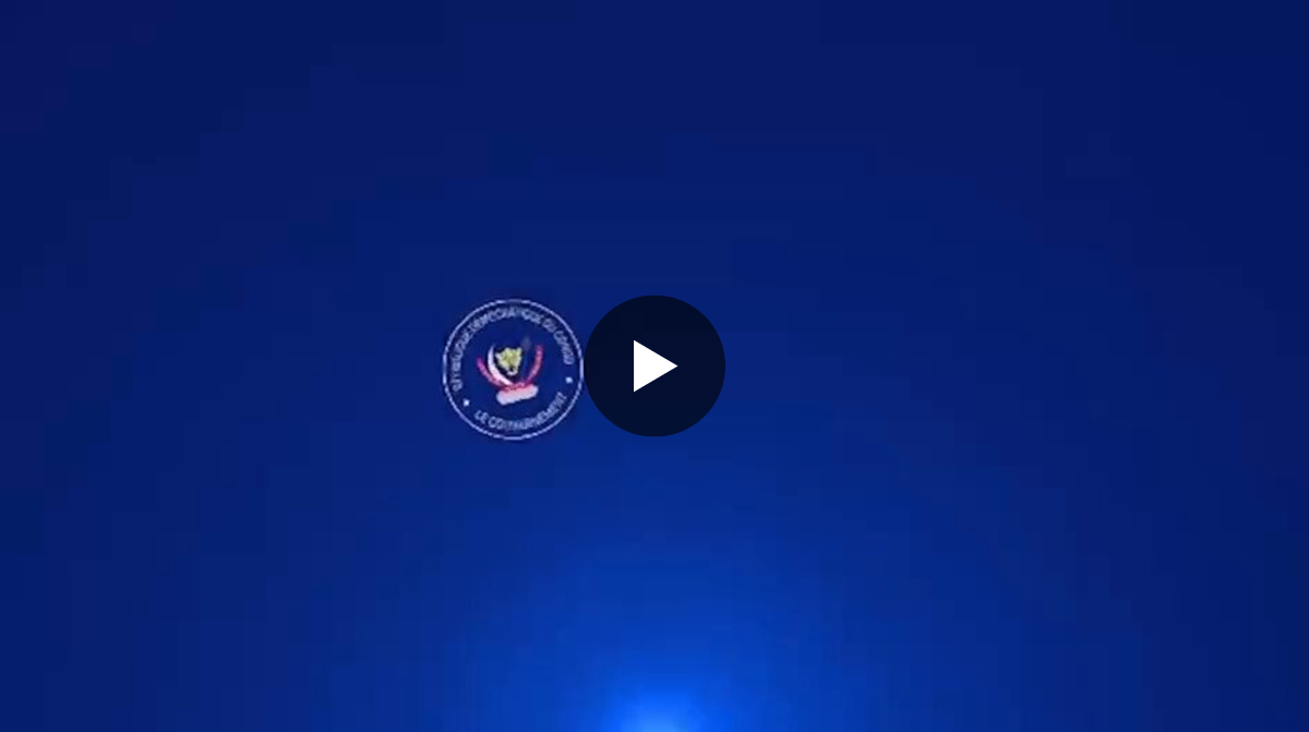 𝐅𝐞𝐬𝐭𝐢𝐯𝐚𝐥 𝐢𝐧𝐭ernational S𝐚𝐧𝐤𝐚𝐲𝐢 on X: 