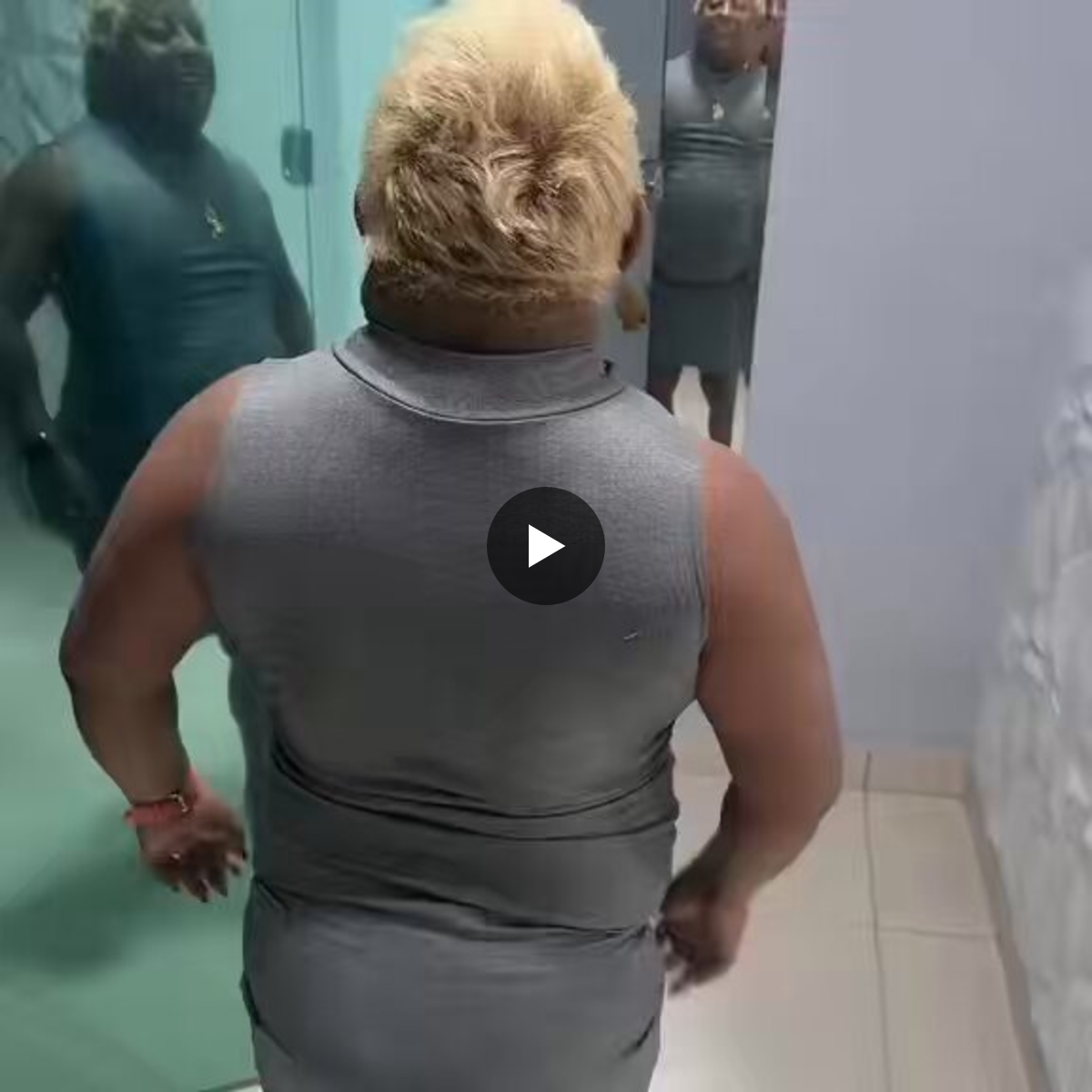 LuaBrilhAnte on X: 
