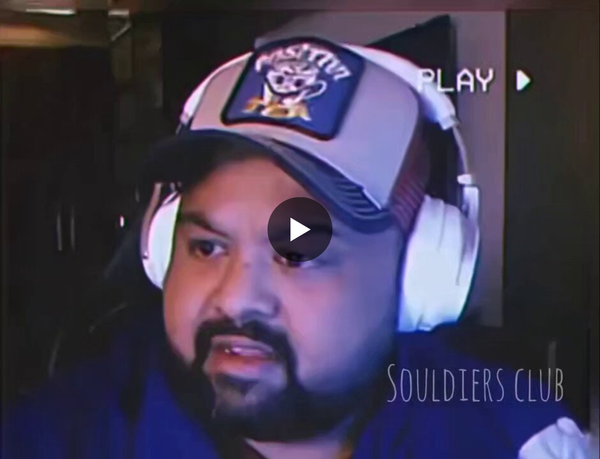 Apex Predator👽 on X: 