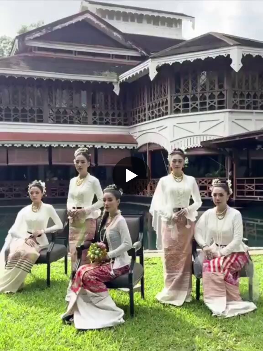 Phuwin Tangsakyuen Admirers - Myanmar on X: 