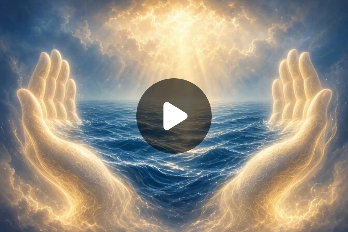 Sky-(שמים) - Xky7 💙 on X: 