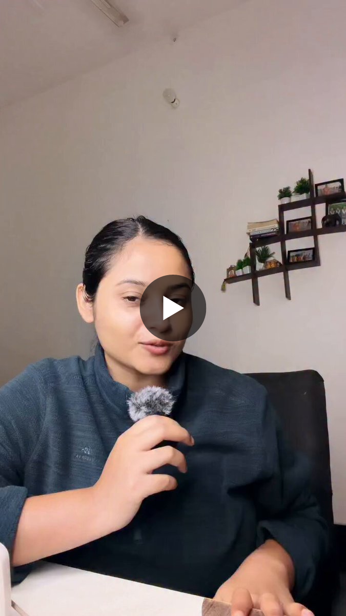 Rashtra.preeti on X: 