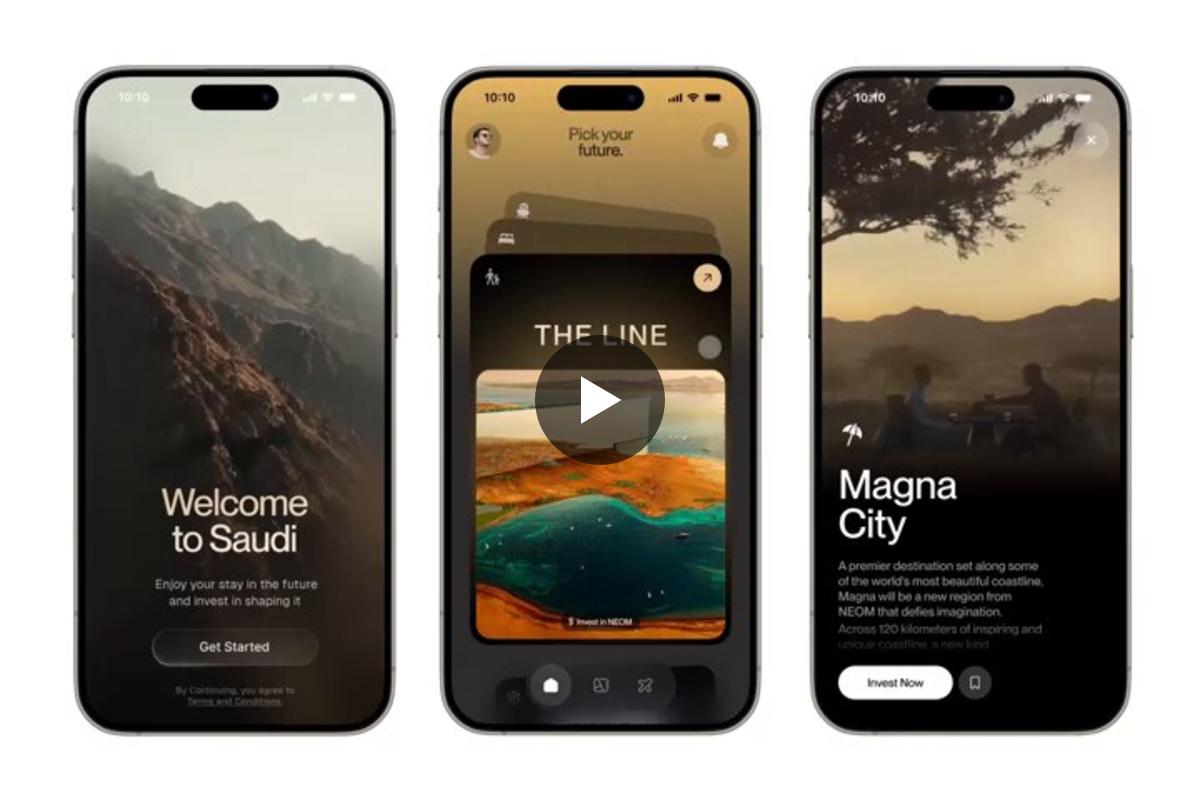 uiuxjosh♦️♦️♦️ on X: 